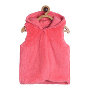 Pack of 1 knit shrug - navy for 3-6 Months