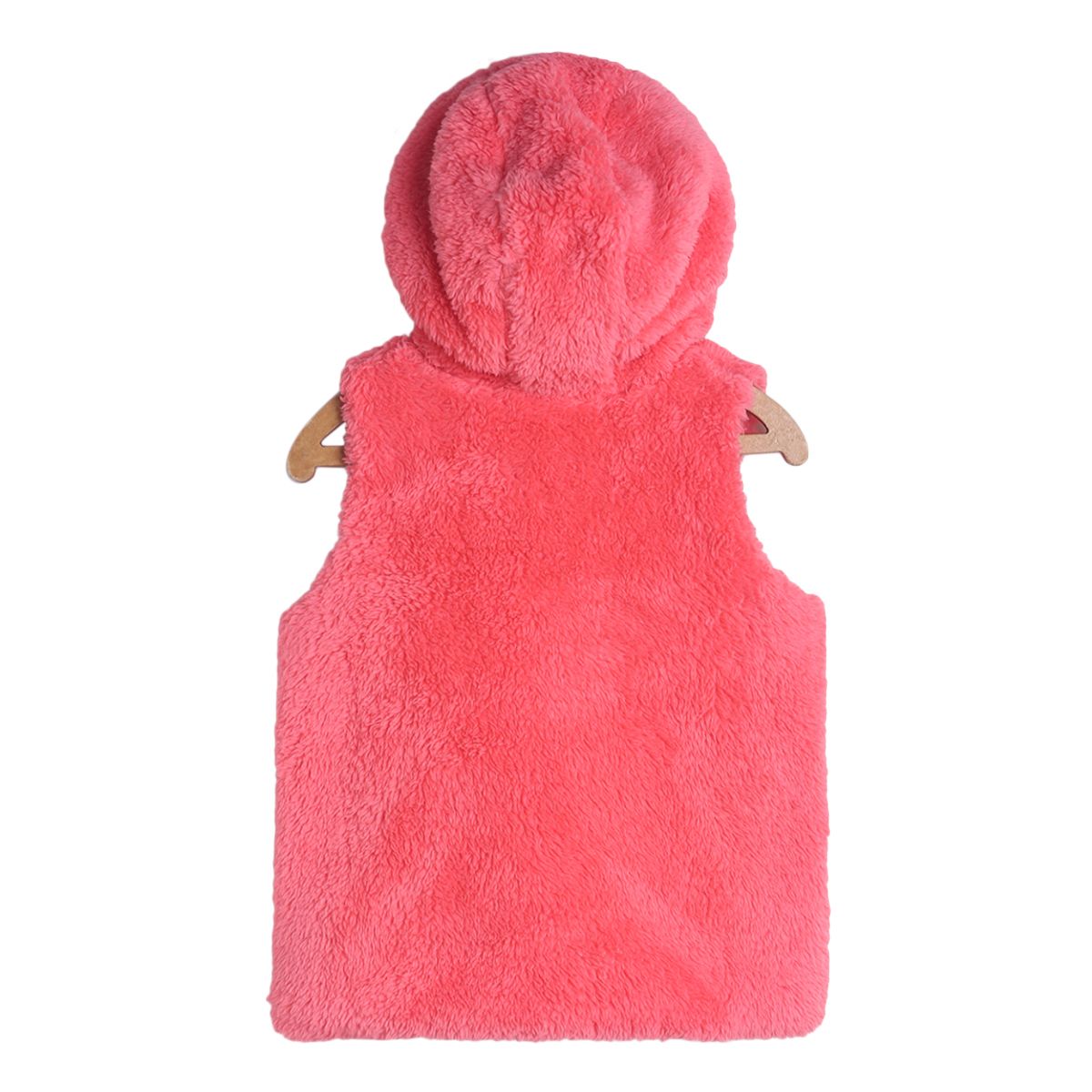 Pack of 1 knit shrug - navy for 3-6 Months