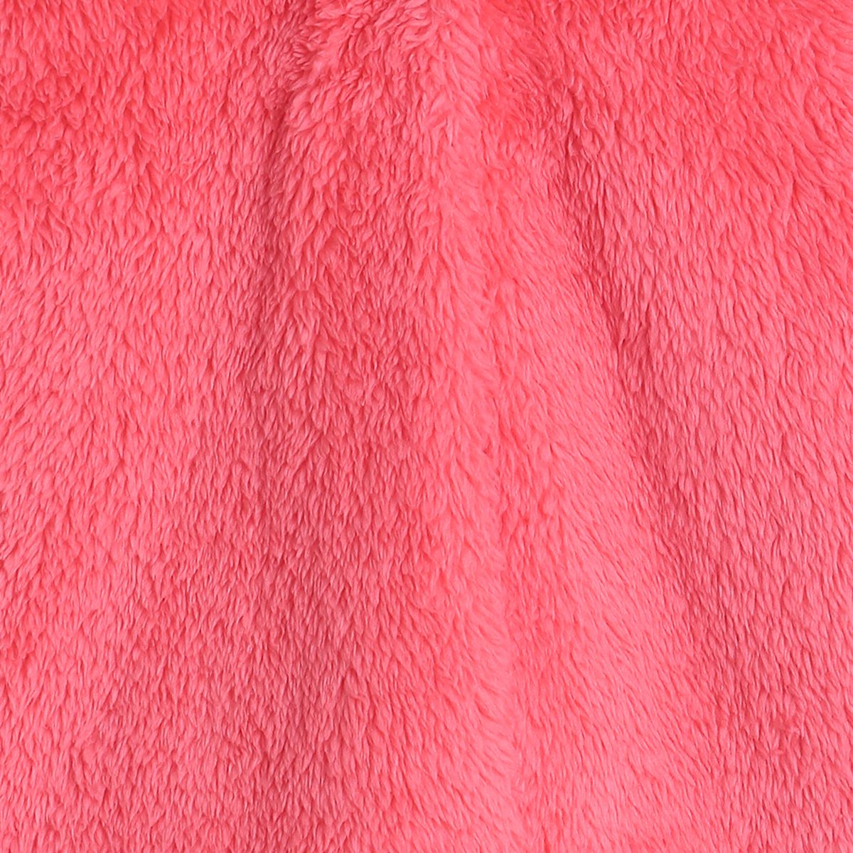 Pack of 1 knit shrug - navy for 3-6 Months