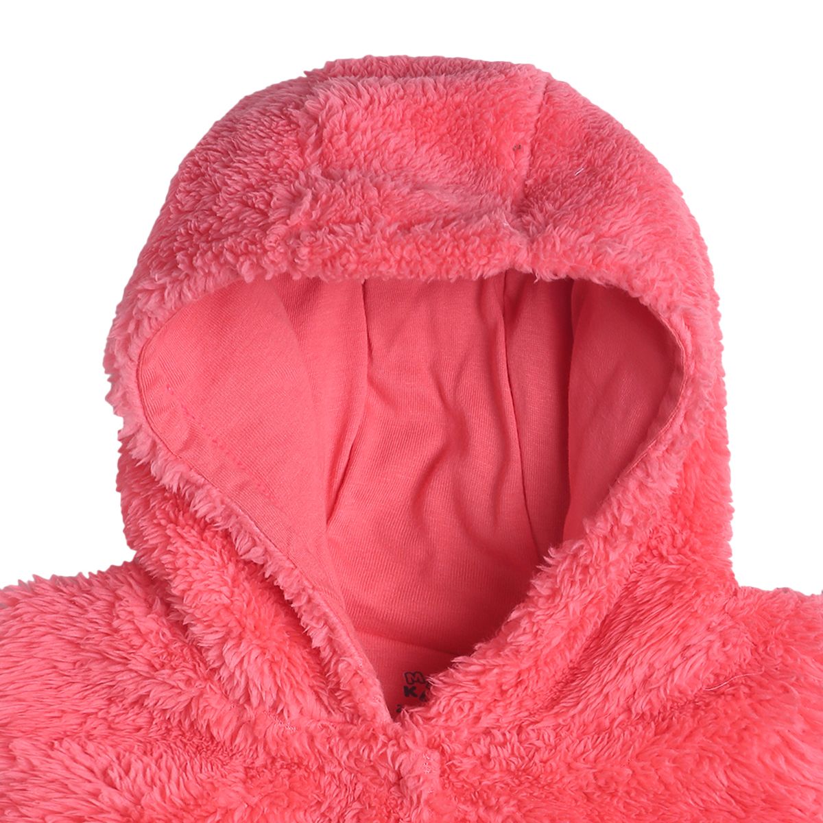 Pack of 1 knit shrug - navy for 3-6 Months