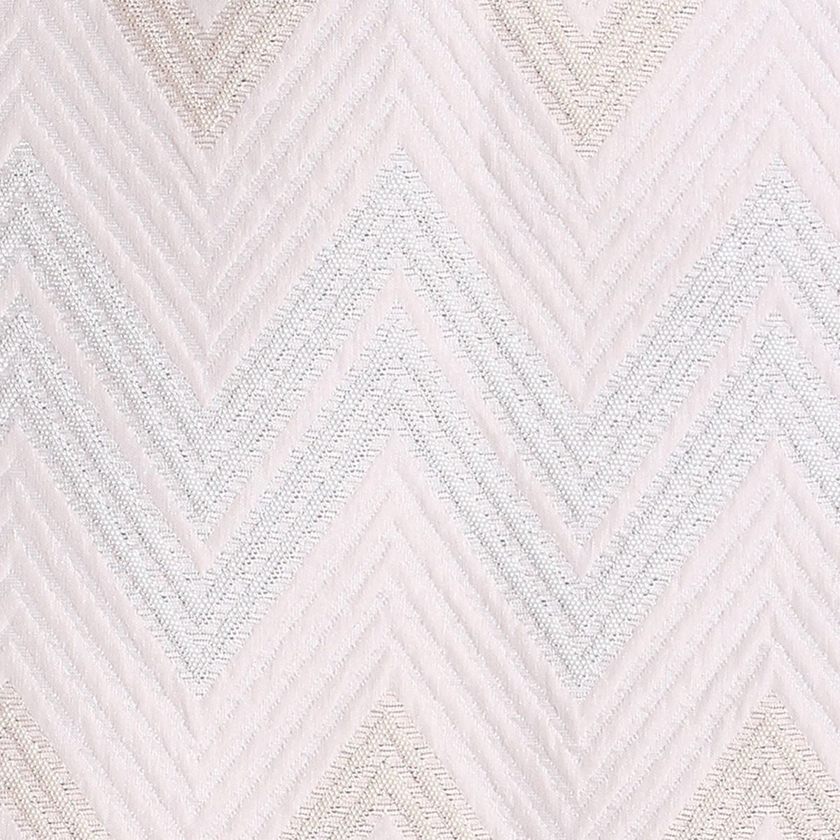 Pack of 2 party top with skirt - pink for 3-6 Months