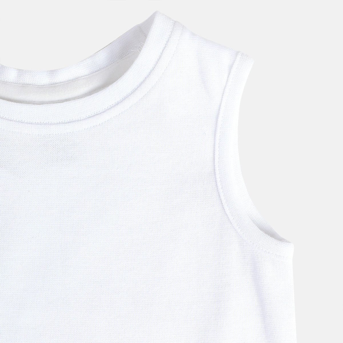 Girls Pink Pack Of 2 Dungaree Set