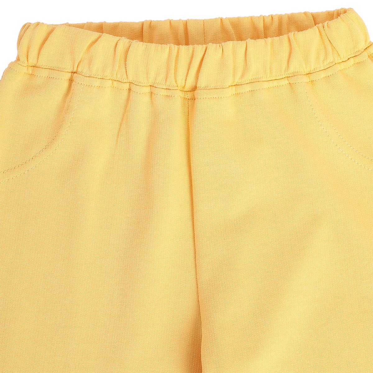 Boys Multicolor Pack Of 2 Top And Bottom