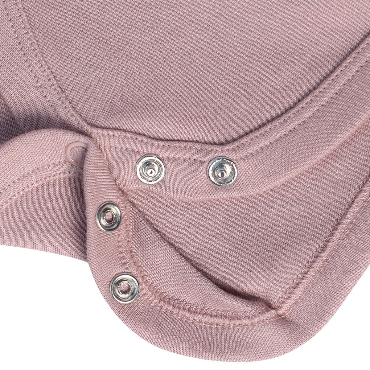 Girls Multicolor Pack Of 2 Body Suit