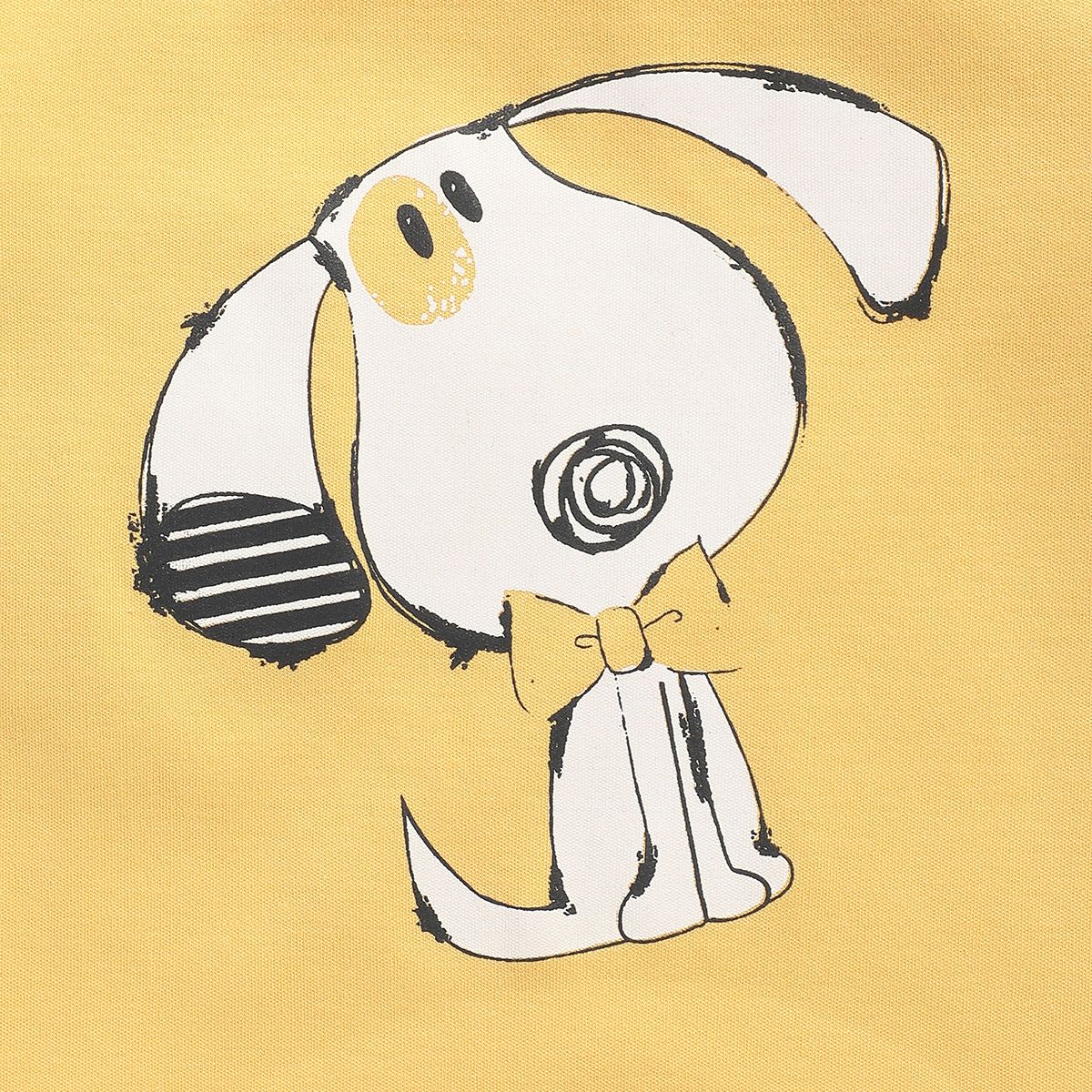 Boys Multicolor Pack Of 2 Sleep Suit