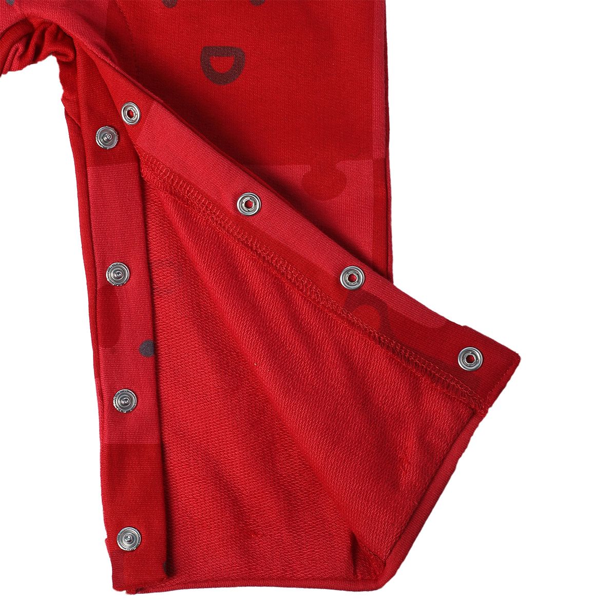 Boys Multicolor Pack Of 2 Dungaree Set