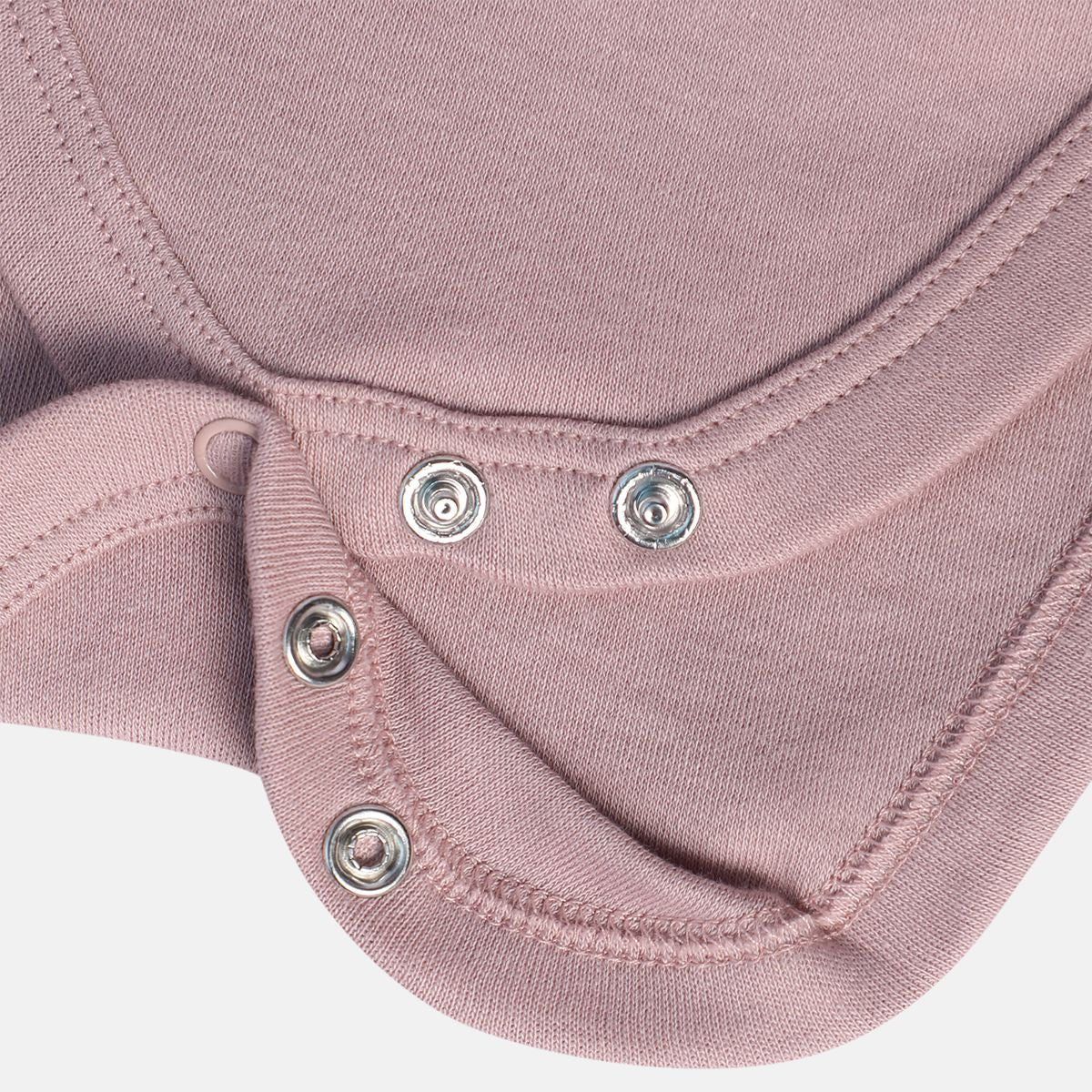 Girls Multicolor Pack Of 2 Body Suit