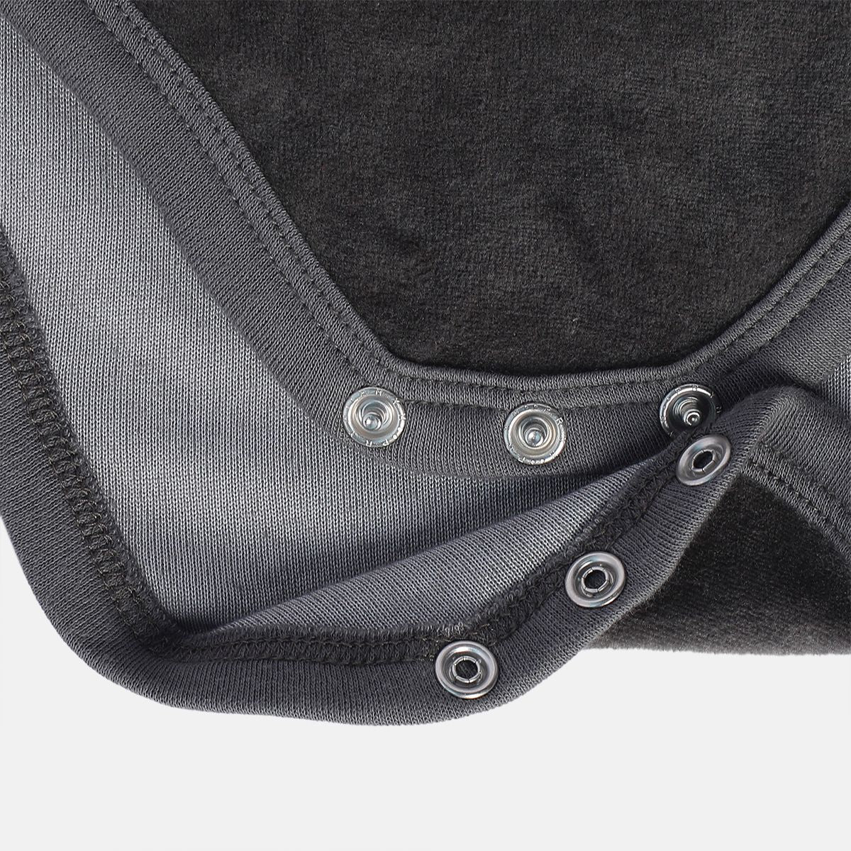 Boys Multicolor Pack Of 3 Coordinate Set