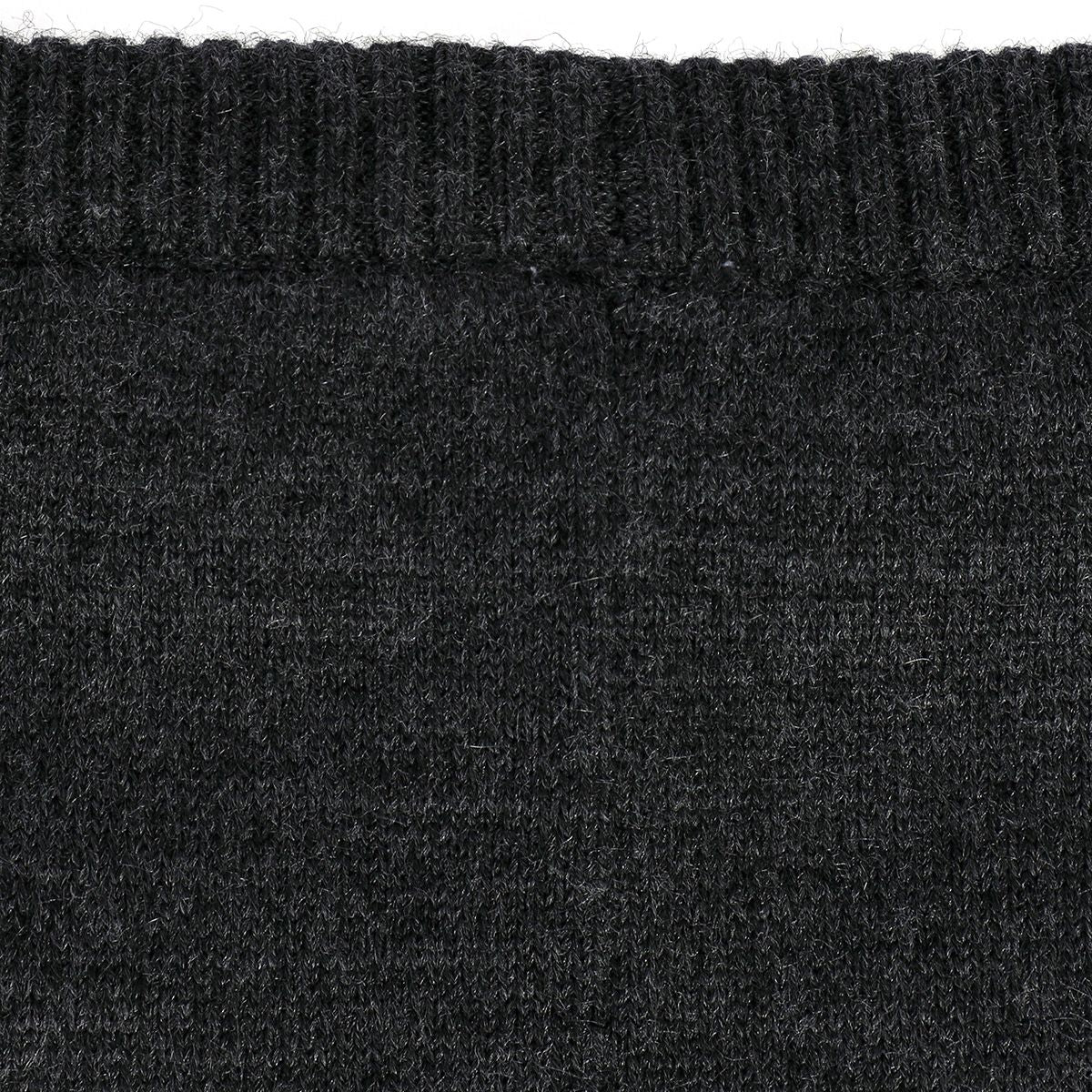 Girls Grey Pack Of 1 Legging