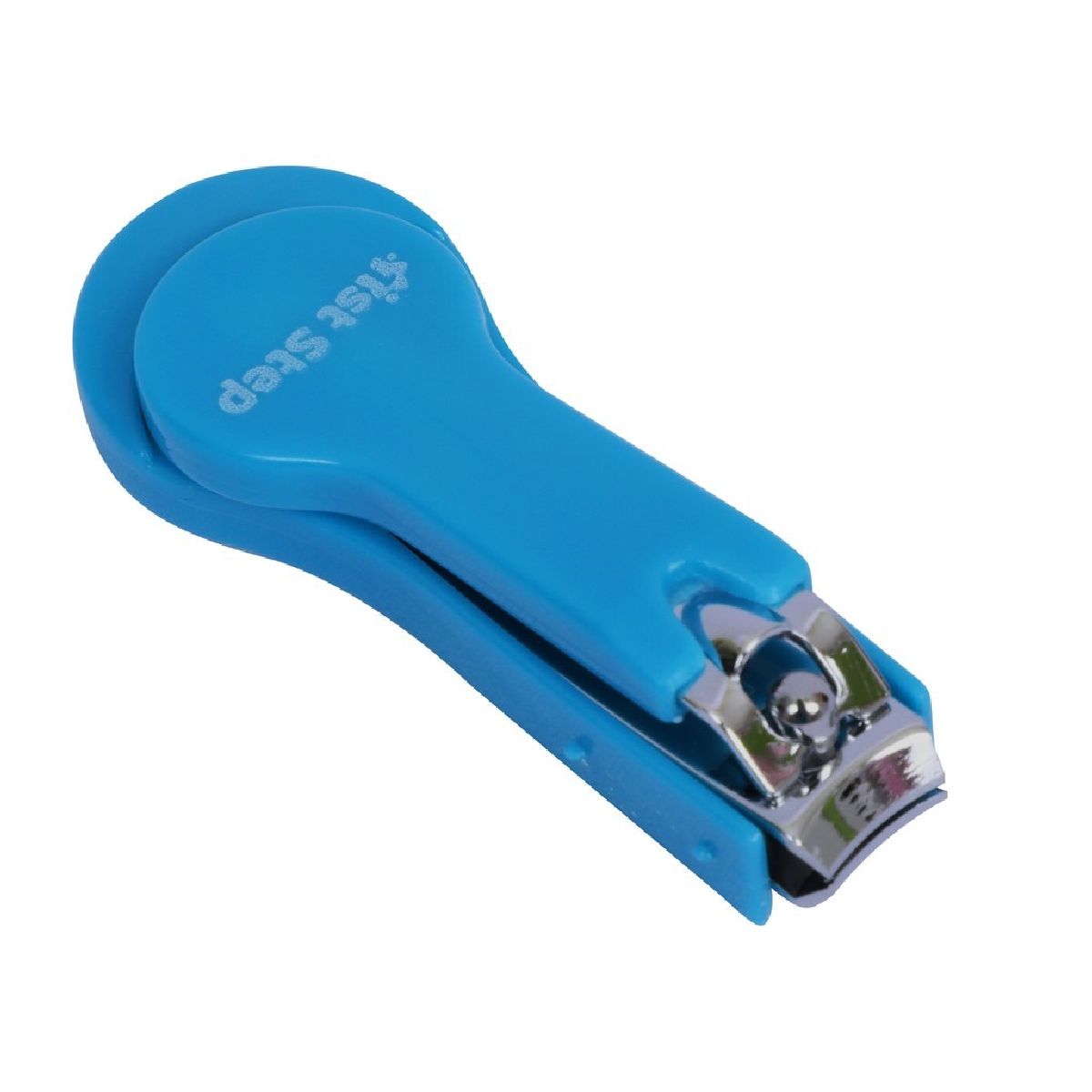 1st Step Easy Grip Baby Nail Clippere