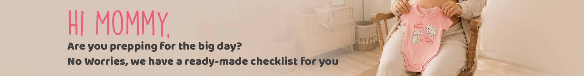 MiniKlub.in