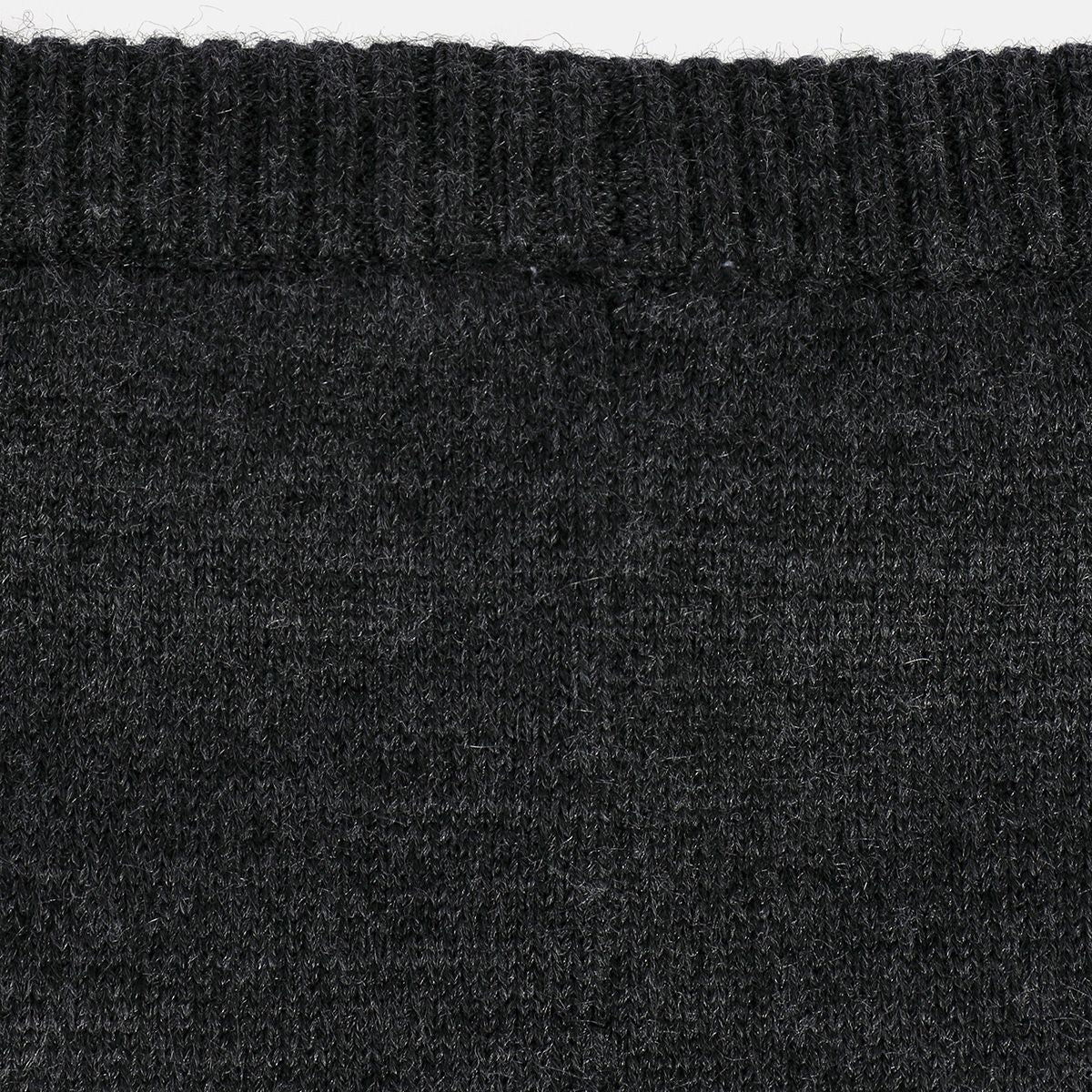 Girls Grey Pack Of 1 Legging