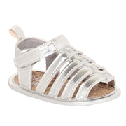 Baby Girls Sandals Soft Sole