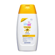 Sebamed Baby Sun Lotion Spf 50+ 200Ml
