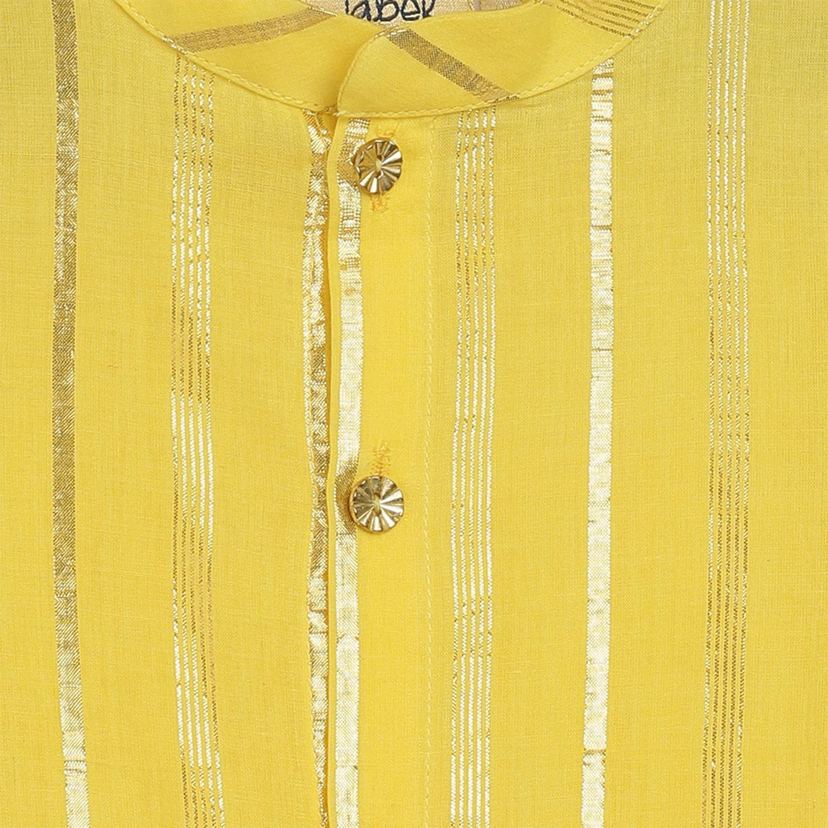 Tiber Taber Mast Malang Kurta Set