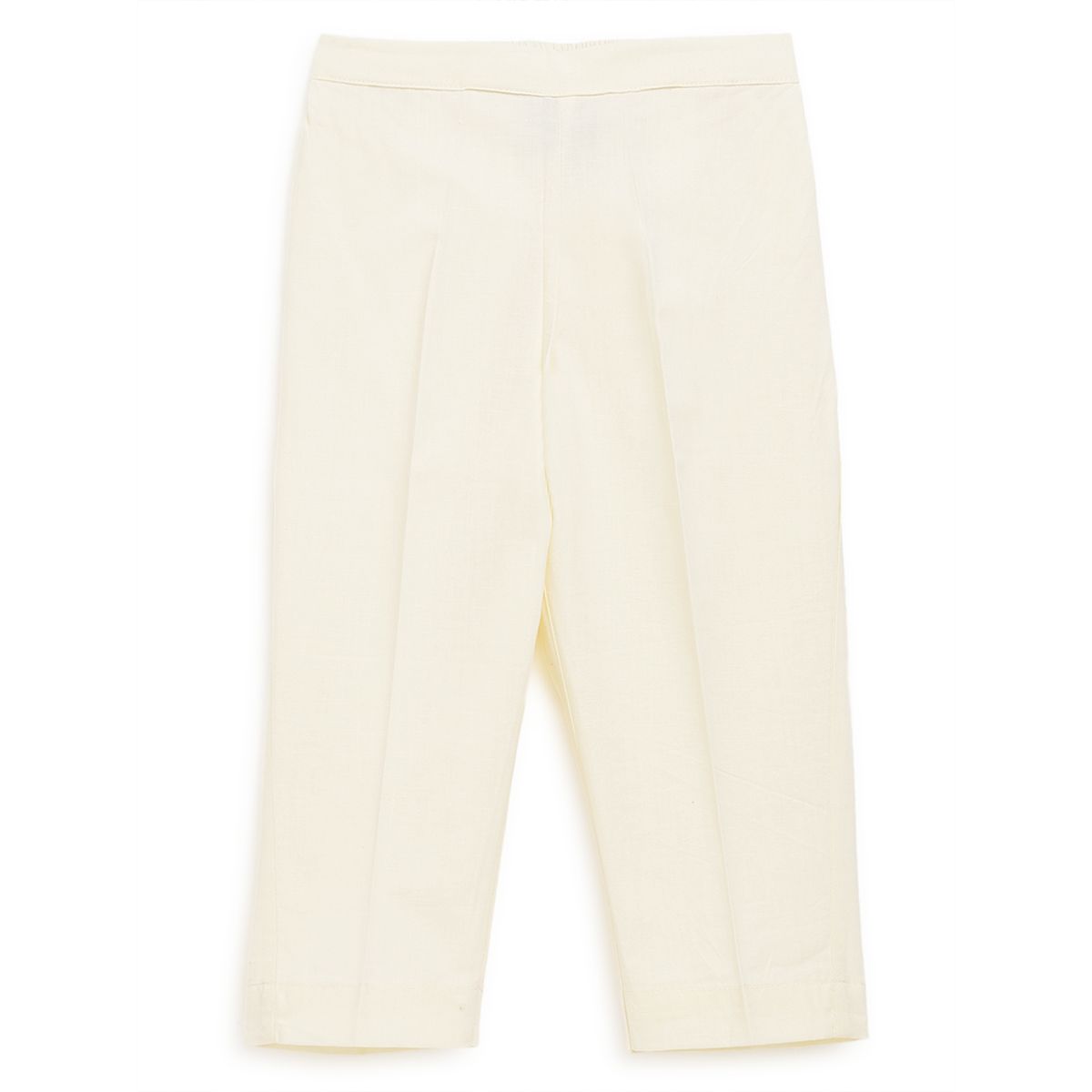 Tiber Taber Mast Malang Kurta Set