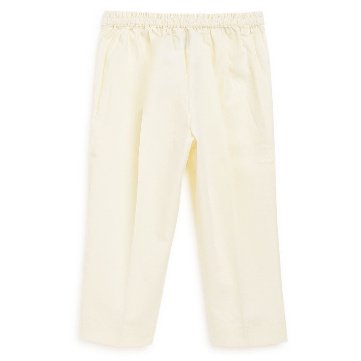 Tiber Taber Mast Malang Kurta Set