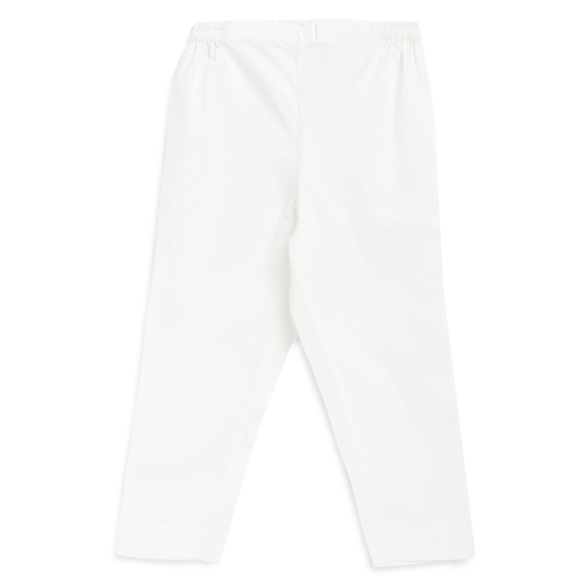 Tiber Taber Desi Dynamite Kurta Set