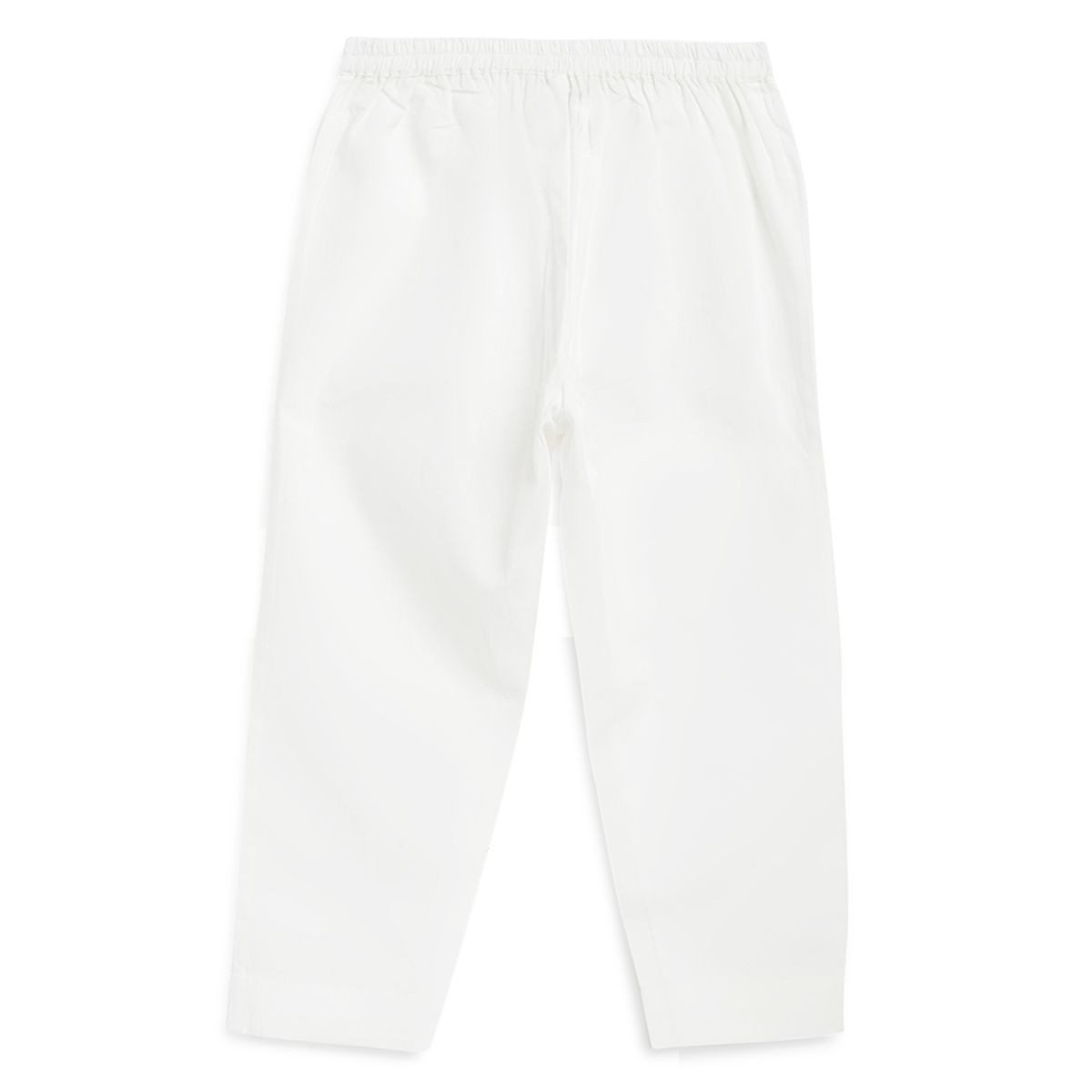 Tiber Taber Desi Dynamite Kurta Set