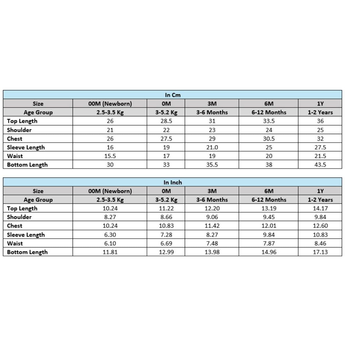 Tiber Taber Bandhani Pink Prince Dhoti Set