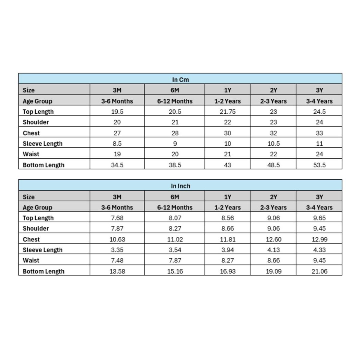 Tiber Taber Bahaar Lehenga Set