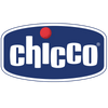 Brand_image