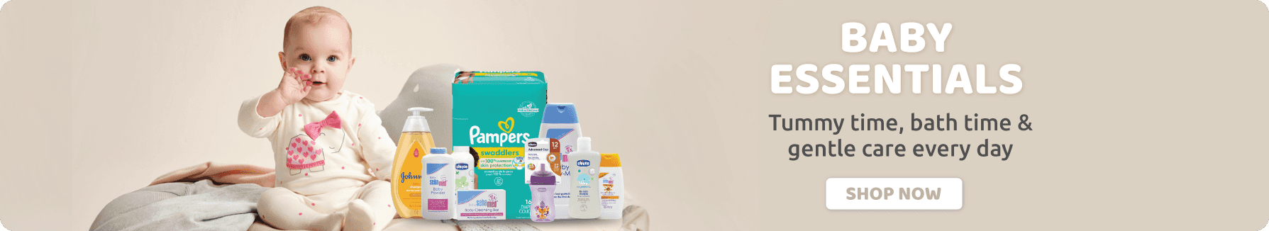 MiniKlub.in