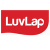 Brand_image
