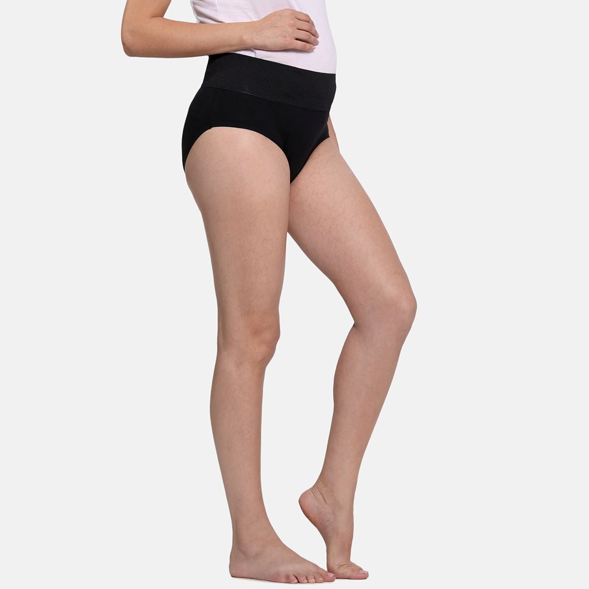 Multi Tummy Tucker Panties