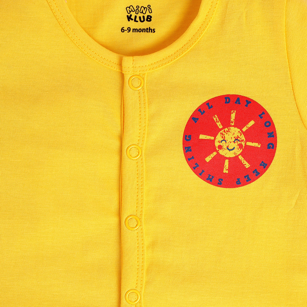 Boys Multi Front Open Front Open Vest