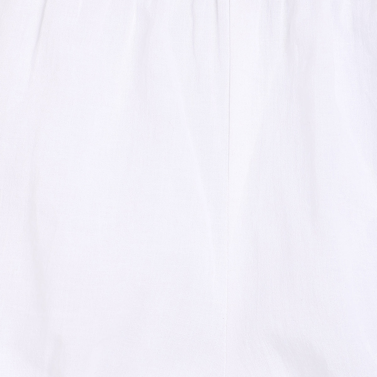 Girls Multi Dress