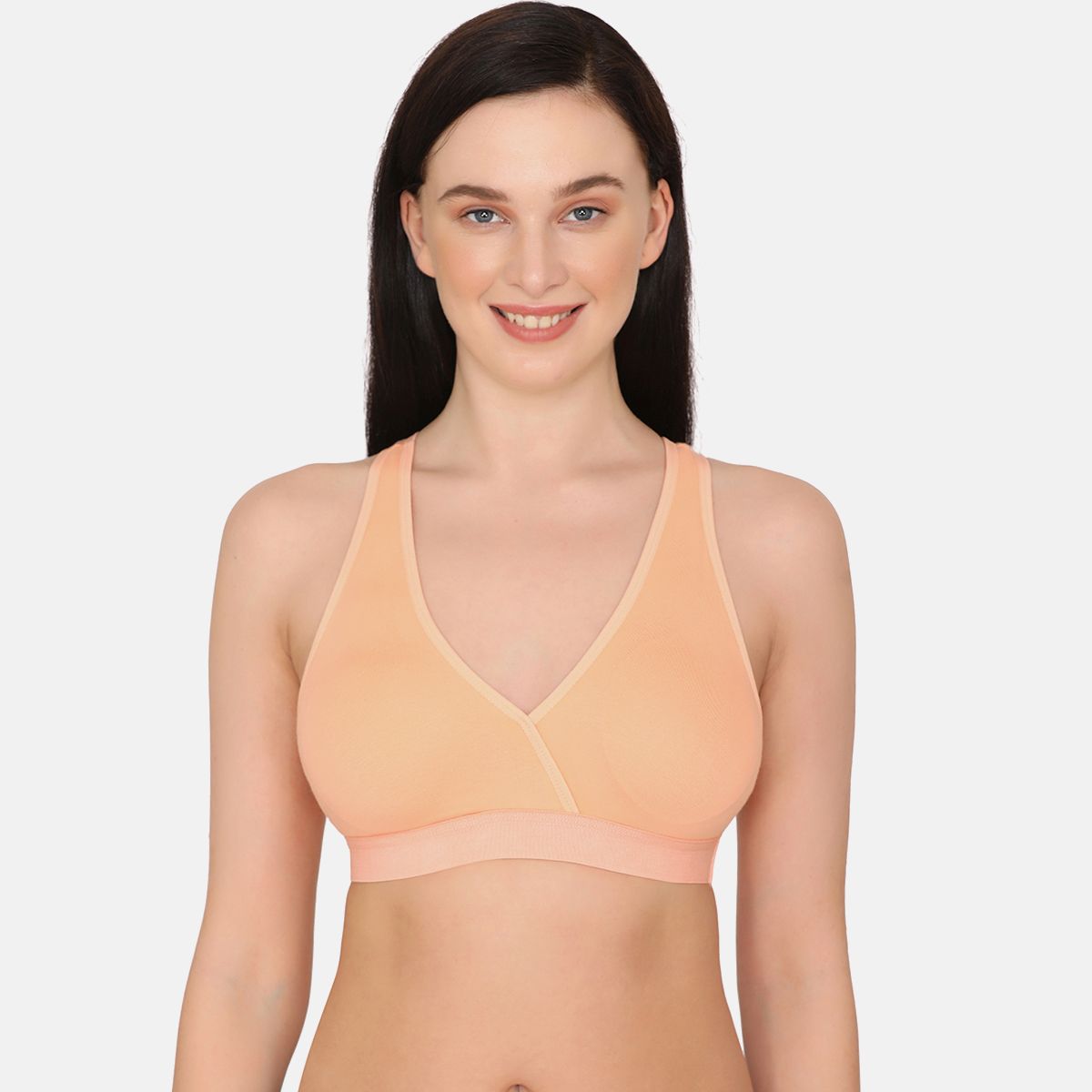 Nejo Maternity Brassiere
