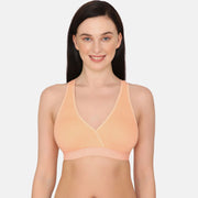 Nejo Maternity Brassiere