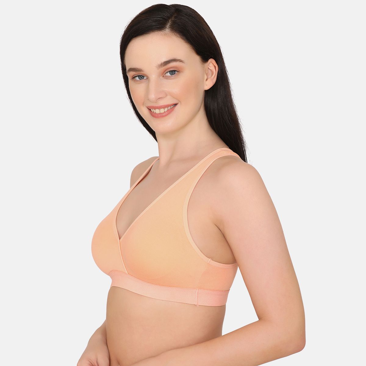 Nejo Maternity Brassiere