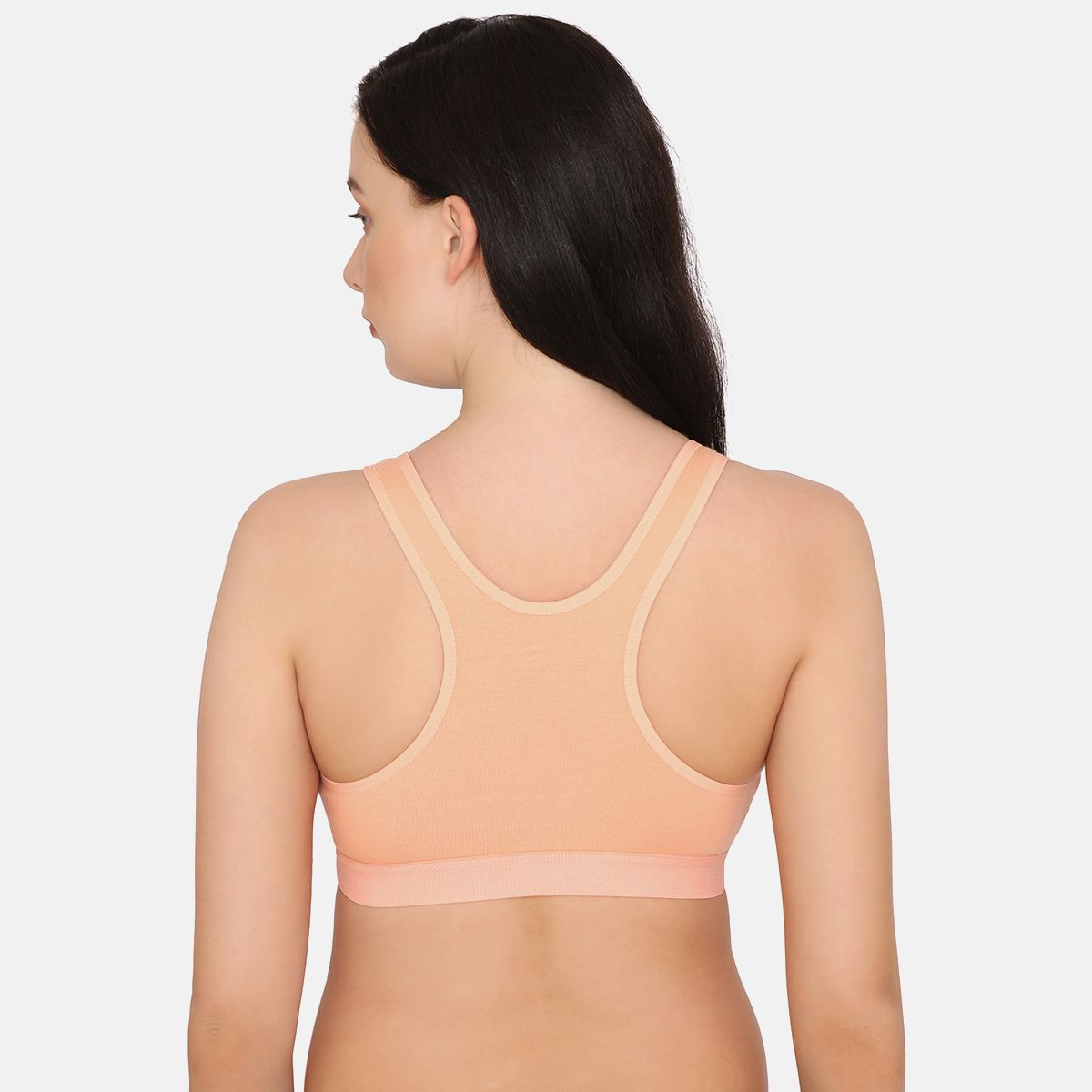 Nejo Maternity Brassiere