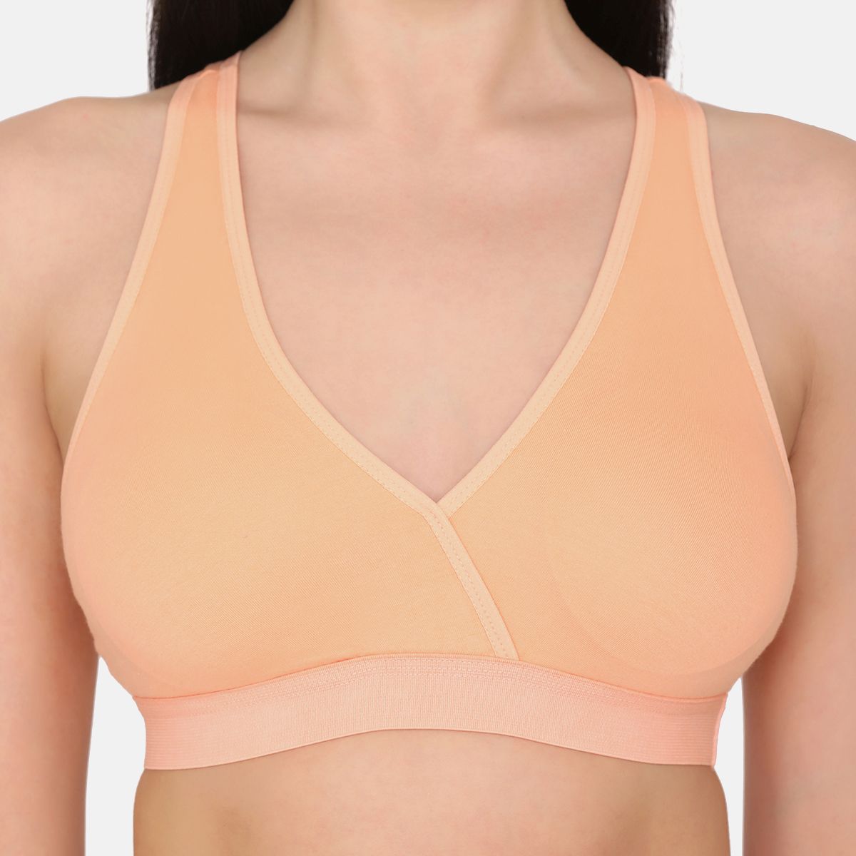 Nejo Maternity Brassiere