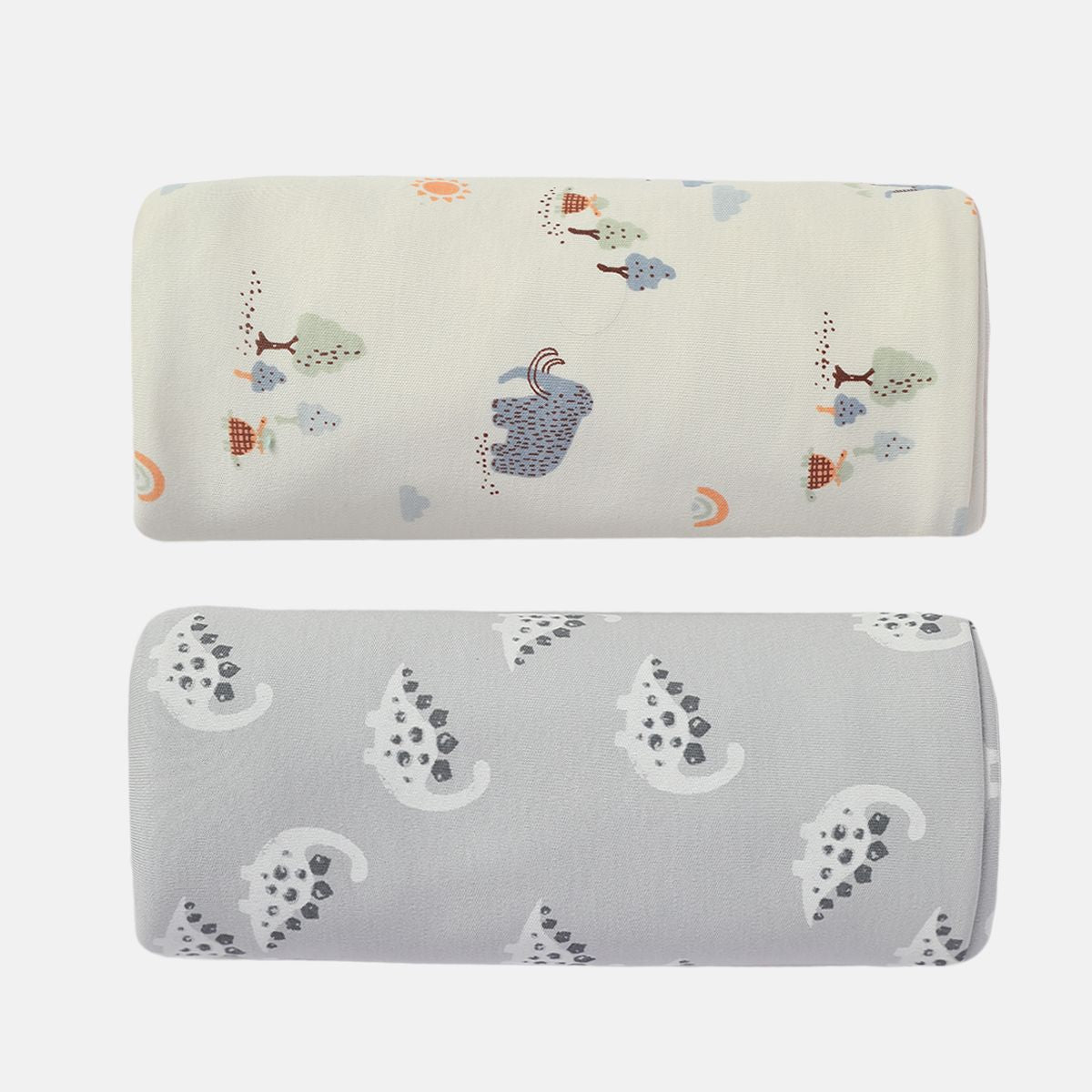 Po 2 Blanket
