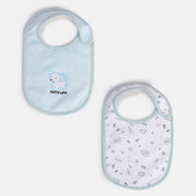 Po2 Bibs