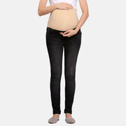 Tummy Tucker Pant