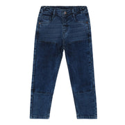 Boys Blue   Denim Pant