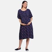 Nursing Dress