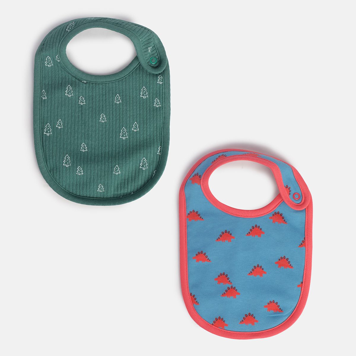 Po2 Bibs