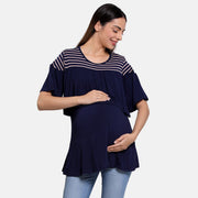 Nursing Top