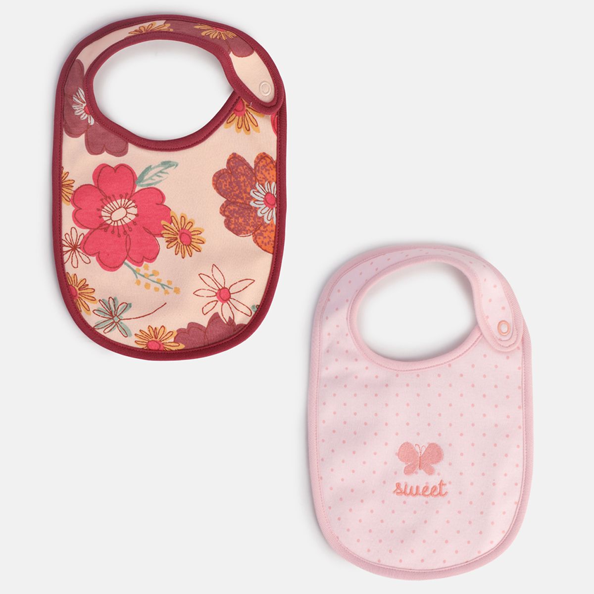 Po2 Bibs
