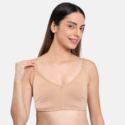Skin Nursing Bra