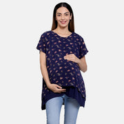 Nursing Top