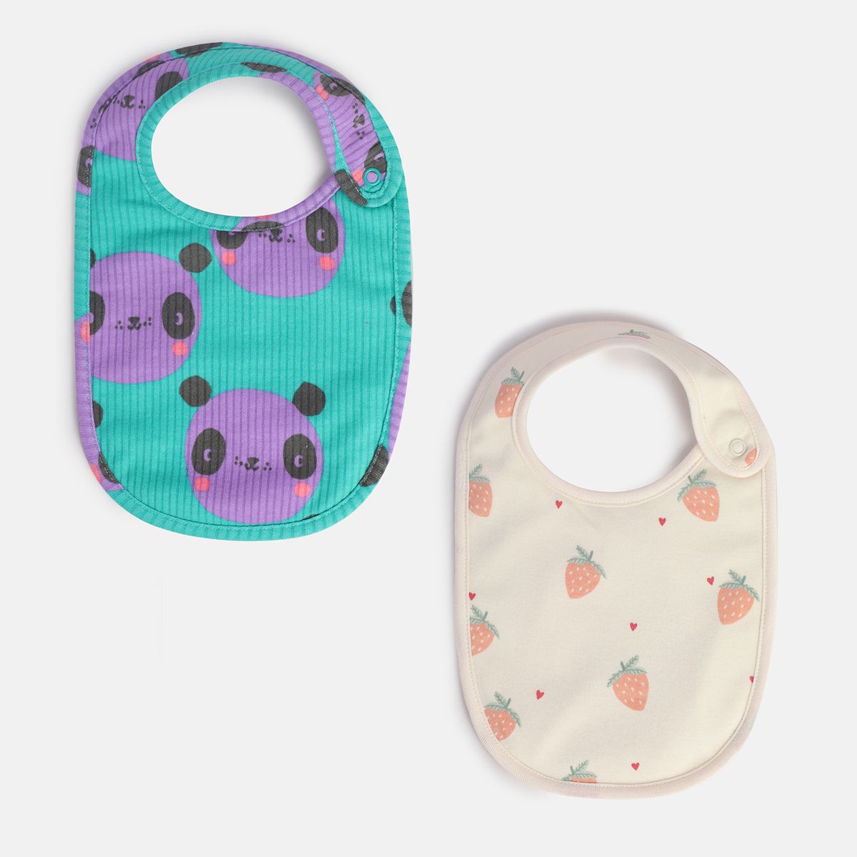 Po2 Bibs