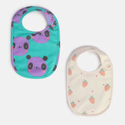 Po2 Bibs