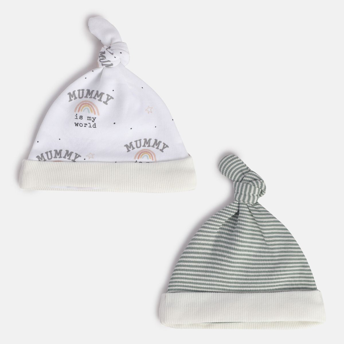 Po2 Caps