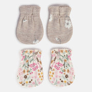 Po2 Mittens